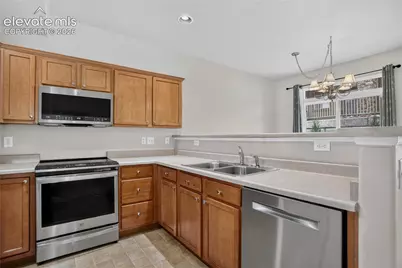 2659 Avalanche Heights, Colorado Springs, CO 80918 - Photo 19
