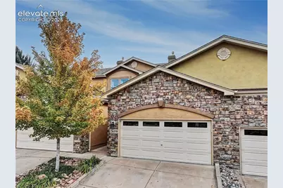 2659 Avalanche Heights, Colorado Springs, CO 80918 - Photo 3