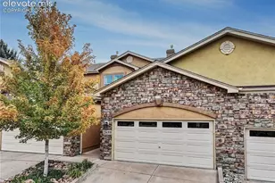 2659 Avalanche Heights, Colorado Springs, CO 80918 - Photo 3