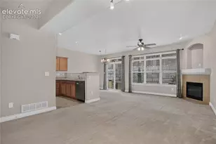 2659 Avalanche Heights, Colorado Springs, CO 80918 - Photo 9