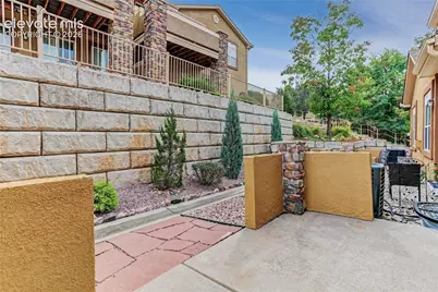 2659 Avalanche Heights, Colorado Springs, CO 80918 - Photo 35