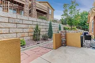 2659 Avalanche Heights, Colorado Springs, CO 80918 - Photo 35