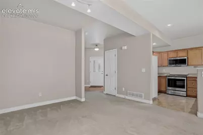 2659 Avalanche Heights, Colorado Springs, CO 80918 - Photo 17