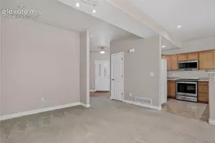 2659 Avalanche Heights, Colorado Springs, CO 80918 - Photo 17