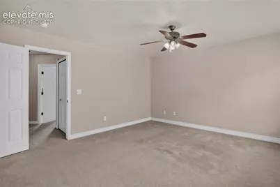 2659 Avalanche Heights, Colorado Springs, CO 80918 - Photo 25