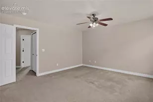 2659 Avalanche Heights, Colorado Springs, CO 80918 - Photo 25