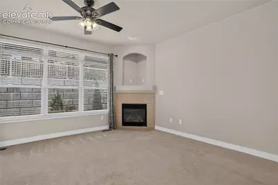 2659 Avalanche Heights, Colorado Springs, CO 80918 - Photo 13