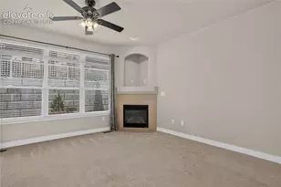 2659 Avalanche Heights, Colorado Springs, CO 80918 - Photo 13