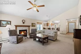 8237 Telegraph Dr, Colorado Springs, CO 80920 - Photo 17