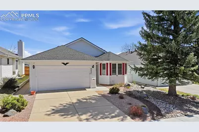 8237 Telegraph Drive, Colorado Springs, CO 80920 - Photo 29