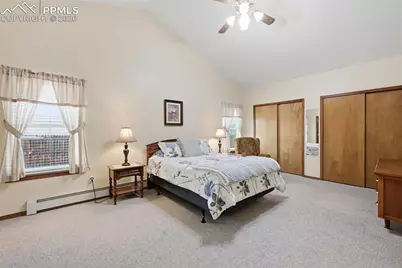8237 Telegraph Drive, Colorado Springs, CO 80920 - Photo 19