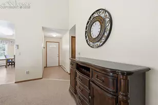 8237 Telegraph Dr, Colorado Springs, CO 80920 - Photo 9