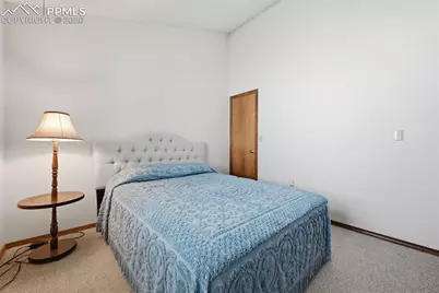 8237 Telegraph Drive, Colorado Springs, CO 80920 - Photo 25