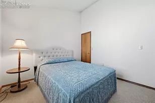8237 Telegraph Dr, Colorado Springs, CO 80920 - Photo 25