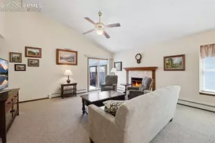 8237 Telegraph Dr, Colorado Springs, CO 80920 - Photo 15
