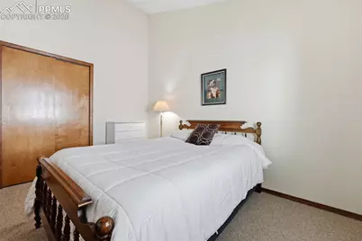 8237 Telegraph Drive, Colorado Springs, CO 80920 - Photo 1