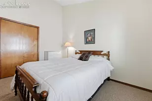 8237 Telegraph Dr, Colorado Springs, CO 80920 - Photo 1