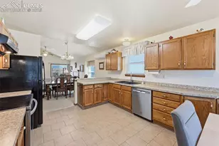 8237 Telegraph Dr, Colorado Springs, CO 80920 - Photo 13