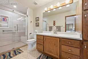8237 Telegraph Dr, Colorado Springs, CO 80920 - Photo 21
