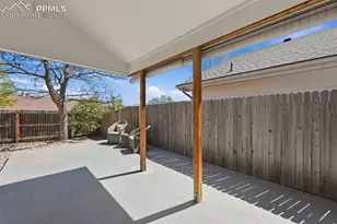 8237 Telegraph Dr, Colorado Springs, CO 80920 - Photo 27