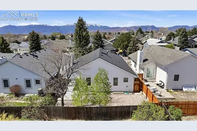 8237 Telegraph Drive, Colorado Springs, CO 80920 - Photo 5