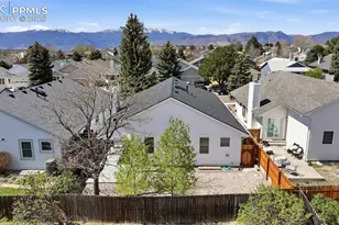 8237 Telegraph Dr, Colorado Springs, CO 80920 - Photo 5