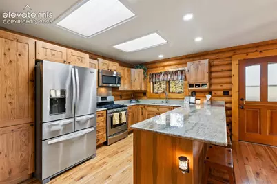 1369 Spring Valley Drive, Divide, CO 80814 - Photo 13