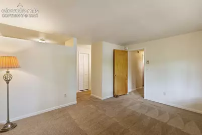 1369 Spring Valley Drive, Divide, CO 80814 - Photo 19