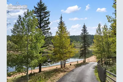 1369 Spring Valley Drive, Divide, CO 80814 - Photo 35