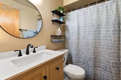 1369 Spring Valley Drive, Divide, CO 80814 - Photo 23