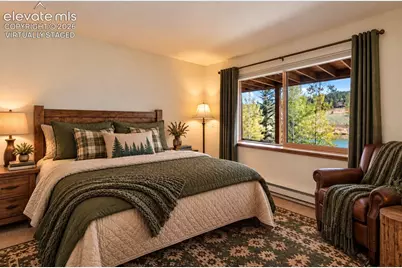 1369 Spring Valley Drive, Divide, CO 80814 - Photo 21