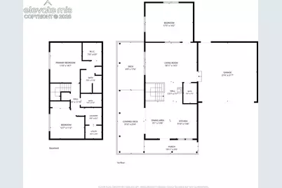 1369 Spring Valley Drive, Divide, CO 80814 - Photo 37