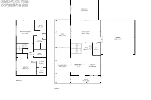1369 Spring Valley Dr, Divide, CO 80814 - Photo 37