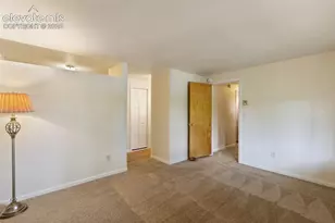 1369 Spring Valley Dr, Divide, CO 80814 - Photo 19