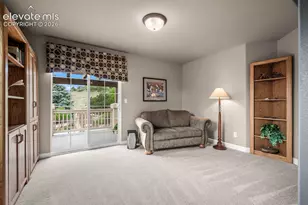 5655 Bridlespur Ridge Pl, Colorado Springs, CO 80918 - Photo 19