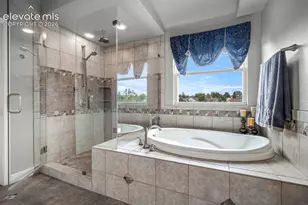 5655 Bridlespur Ridge Pl, Colorado Springs, CO 80918 - Photo 17