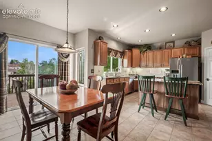 5655 Bridlespur Ridge Pl, Colorado Springs, CO 80918 - Photo 5