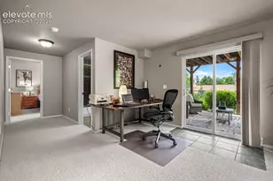 5655 Bridlespur Ridge Pl, Colorado Springs, CO 80918 - Photo 29