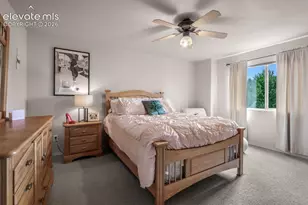 5655 Bridlespur Ridge Pl, Colorado Springs, CO 80918 - Photo 25