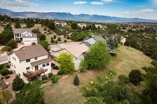 5655 Bridlespur Ridge Pl, Colorado Springs, CO 80918 - Photo 37