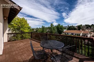 5655 Bridlespur Ridge Pl, Colorado Springs, CO 80918 - Photo 35
