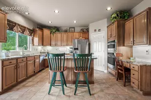 5655 Bridlespur Ridge Pl, Colorado Springs, CO 80918 - Photo 11