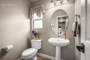5655 Bridlespur Ridge Pl, Colorado Springs, CO 80918 - Photo 27