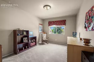 5655 Bridlespur Ridge Pl, Colorado Springs, CO 80918 - Photo 23