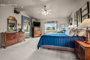 5655 Bridlespur Ridge Pl, Colorado Springs, CO 80918 - Photo 13