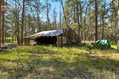 7005 Shoup Road, Colorado Springs, CO 80908 - Photo 9