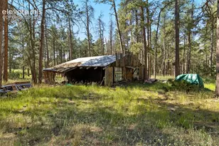 7005 Shoup Rd, Colorado Springs, CO 80908 - Photo 9