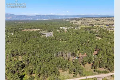 7005 Shoup Road, Colorado Springs, CO 80908 - Photo 17