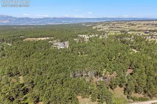 7005 Shoup Rd, Colorado Springs, CO 80908 - Photo 17