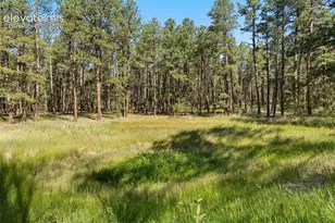 7005 Shoup Rd, Colorado Springs, CO 80908 - Photo 11